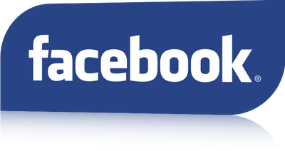 https://www.facebook.com/groups/321011834640352/